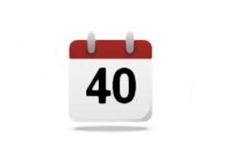 40