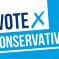 Vote Conservative!