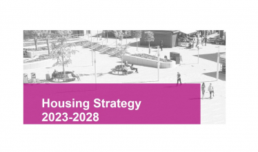 Housing Strategy