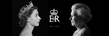 QE2